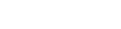 大连星海会展商务有限公司